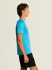 Craft Core Unify Training Tee M Menthol