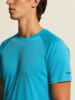 Craft Core Unify Training Tee M Menthol