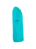 Craft Core Unify Training Tee M Menthol