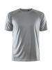Craft Core Unify Training Tee M Monument