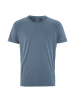 Craft Core Unify Training Tee M Real