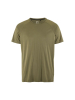 Craft Core Unify Training Tee M Rift