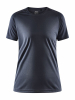 Craft Core Unify Training Tee W Asfaltti