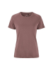 Craft Core Unify Training Tee W Flint
