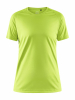 Craft Core Unify Training Tee W Flumino