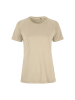 Craft Core Unify Training Tee W Hay