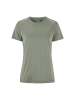 Craft Core Unify Training Tee W Leaf