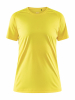 Craft Core Unify Training Tee W