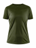 Craft Core Unify Training Tee W