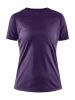 Craft Core Unify Training Tee W