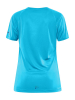 Craft Core Unify Training Tee W Menthol