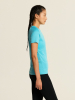 Craft Core Unify Training Tee W Menthol