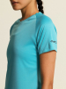 Craft Core Unify Training Tee W Menthol