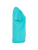 Craft Core Unify Training Tee W Menthol