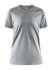 Craft Core Unify Training Tee W Monument