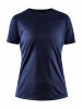 Craft Core Unify Training Tee W Navu