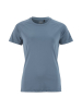Craft Core Unify Training Tee W Real