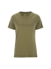 Craft Core Unify Training Tee W Rift