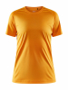 Craft Core Unify Training Tee W Tiger