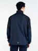 Craft Core Unify Wind Jacket M Blaze / Black