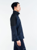 Craft Core Unify Wind Jacket M Blaze / Black