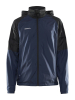 Craft Core Unify Wind Jacket M