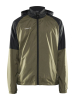 Craft Core Unify Wind Jacket M