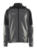 Craft Core Unify Wind Jacket M