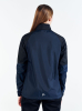 Craft Core Unify Wind Jacket W Blaze / Black