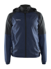 Craft Core Unify Wind Jacket W