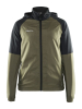 Craft Core Unify Wind Jacket W