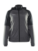 Craft Core Unify Wind Jacket W