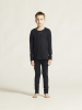 Craft Core Warm Baselayer Set J Black