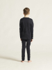 Craft Core Warm Baselayer Set J Black
