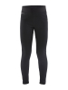 Craft Core Warm Baselayer Set J Black