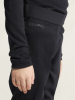 Craft Core Warm Baselayer Set J Black
