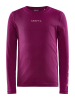 Craft Core Warm Baselayer Set J