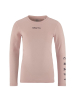 Craft Core Warm Baselayer Set J