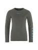 Craft Core Warm Baselayer Set J