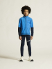 Craft Core Warm Xc Jacket Jr