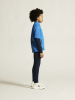 Craft Core Warm Xc Jacket Jr