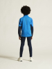 Craft Core Warm Xc Jacket Jr