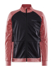 Craft Core Warm Xc Jacket Jr