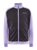Craft Core Warm Xc Jacket Jr