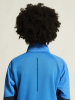Craft Core Warm Xc Jacket Jr