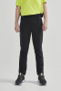 Craft Core Warm Xc Pants Jr Black