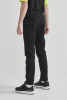 Craft Core Warm Xc Pants Jr Black