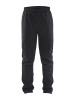 Craft Core Warm Xc Pants Jr Black