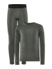Craft Core Wool Merino Set J