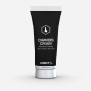 Craft Craft Chamois Cream